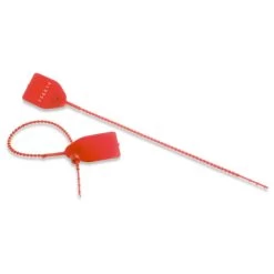 Scellé-camion -A Serrage Progressif