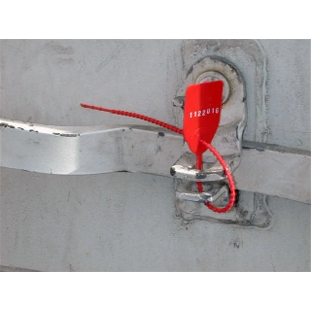 Scellé-camion -A Serrage Progressif 2 Scellé-camion -A Serrage Progressif – Image 2