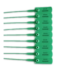 Scellé De Garantie Ares En Plastique Avec Insert En Métal 12 Scellé De Garantie Ares En Plastique Avec Insert En Métal -Zebra Promos Magasin scelle de garantie ares en plastique avec insert en metal 2