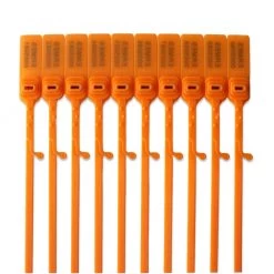 Scellé De Garantie Ermes En Plastique Avec Insert Métallique Et Ouverture Facile -Zebra Promos Magasin scelle de garantie ermes en plastique avec insert metallique et ouverture facile 2