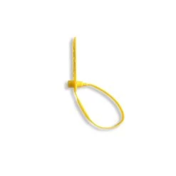 Scellé De Garantie Poseidon En Plastique Avec Ouverture Facile -Zebra Promos Magasin scelle de grantie poseidon en plastique avec ouverture facile 3