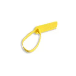 Scellé De Garantie Poseidon En Plastique Avec Ouverture Facile -Zebra Promos Magasin scelle de grantie poseidon en plastique avec ouverture facile 4