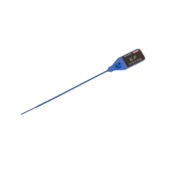 Scellé De Sécurité à Tige Lisse Universel