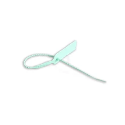 Scellé De Sécurité Demetra En Plastique à Serrage Progressif 9 Scellé De Sécurité Demetra En Plastique à Serrage Progressif -Zebra Promos Magasin scelle de securite demetra en plastique a serrage progressif 1