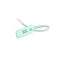 Scellé De Sécurité Demetra En Plastique à Serrage Progressif 12 Scellé De Sécurité Demetra En Plastique à Serrage Progressif -Zebra Promos Magasin scelle de securite demetra en plastique a serrage progressif 4