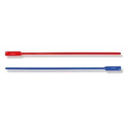 Scellé Plastique Pour Transport De Fonds