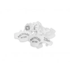 Scellé T2 Standard Pour Pochette Sécurisée -Zebra Promos Magasin scelle t2 standard pour pochette securisee 1