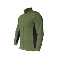 Sweat-shirt 52% Coton -Zebra Promos Magasin sweat shirt 52 coton 2