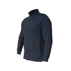 Sweat-shirt 52% Coton