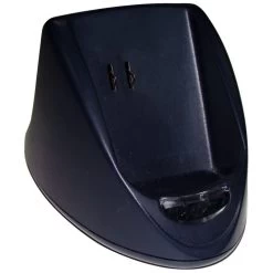 Terminal Code-barre Data Collector Pro OPL 9815 -Zebra Promos Magasin terminal code barre data collector pro opl 9815 2