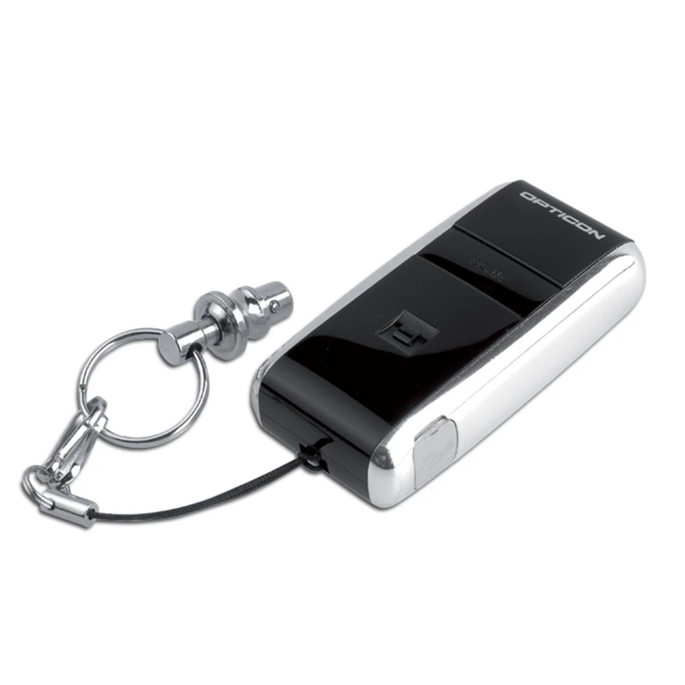Lecteur Code Barres Bluetooth 1d Et 2d - OPN 2001 2 Lecteur Code Barres Bluetooth 1d Et 2d - OPN 2001 – Image 2
