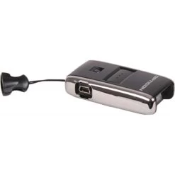 Lecteur Code Barres Bluetooth 1d Et 2d - OPN 2001 5 Lecteur Code Barres Bluetooth 1d Et 2d - OPN 2001 -Zebra Promos Magasin terminal code barre data collector ultra light opn 2001 2