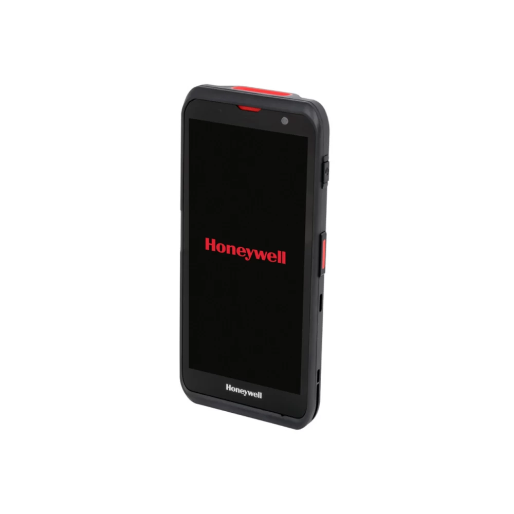 Terminal Mobile QR Code 1D/2D Et NFC EDA52 ScanPal Honeywell 2 Terminal Mobile QR Code 1D/2D Et NFC EDA52 ScanPal Honeywell – Image 2