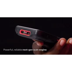 Terminal Mobile QR Code 1D/2D Et NFC EDA52 ScanPal Honeywell