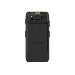 Terminal Mobile QR Code 1D/2D Et NFC EDA52 ScanPal Honeywell 11 Terminal Mobile QR Code 1D/2D Et NFC EDA52 ScanPal Honeywell -Zebra Promos Magasin terminal mobile code barre 1d2d et nfc eda52 scanpal honeywell 3