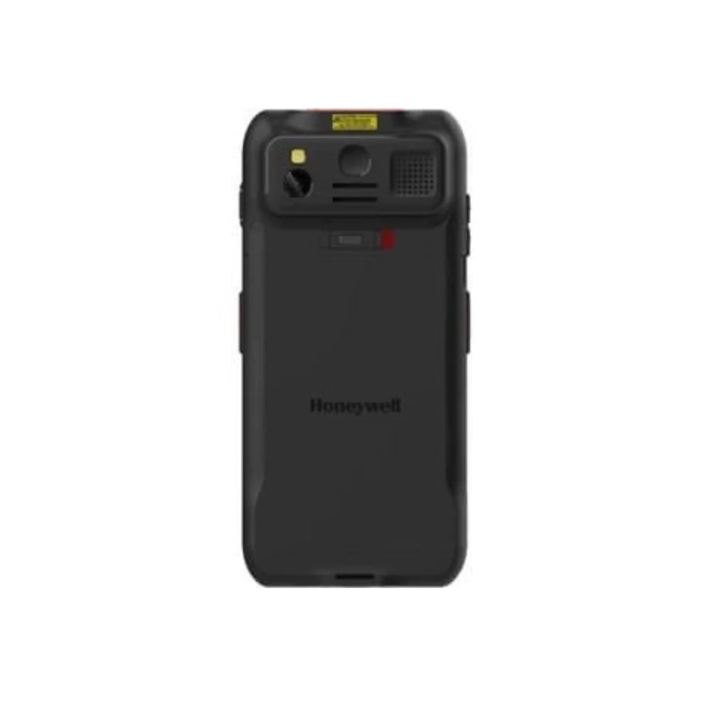 Terminal Mobile QR Code 1D/2D Et NFC EDA52 ScanPal Honeywell 4 Terminal Mobile QR Code 1D/2D Et NFC EDA52 ScanPal Honeywell – Image 4