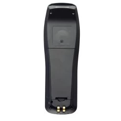 Terminal Portable 1D OPH-3001 -Zebra Promos Magasin terminal portable 1d oph 3001 2