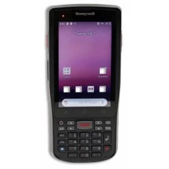Honeywell Terminal Portable ScanPal EDA51K