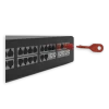 Verrou Port RJ45