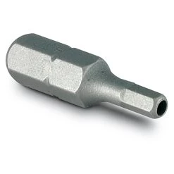 Vis Antivol éco SBE : L’embout Pour Tournevis électrique