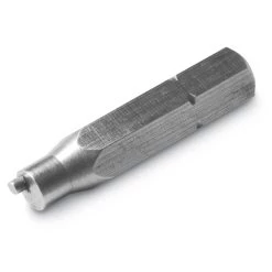 Vis Antivol Haute-sécurité SBE : L’embout Pour Tournevis électrique