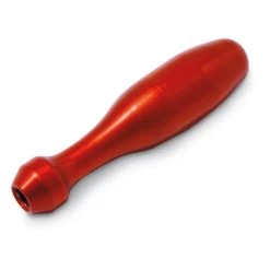 Vis Antivol Haute-sécurité SBE : Le Tournevis