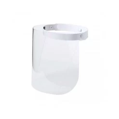 Visière De Protection COVID 19