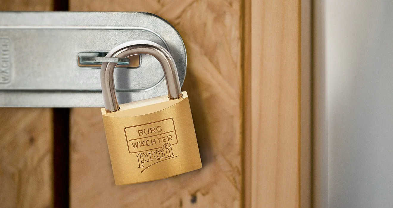 Zebra Promos Magasin 1 Zebra Promos Magasin -Zebra Promos Magasin Schloss CollectionList normal Image 318289