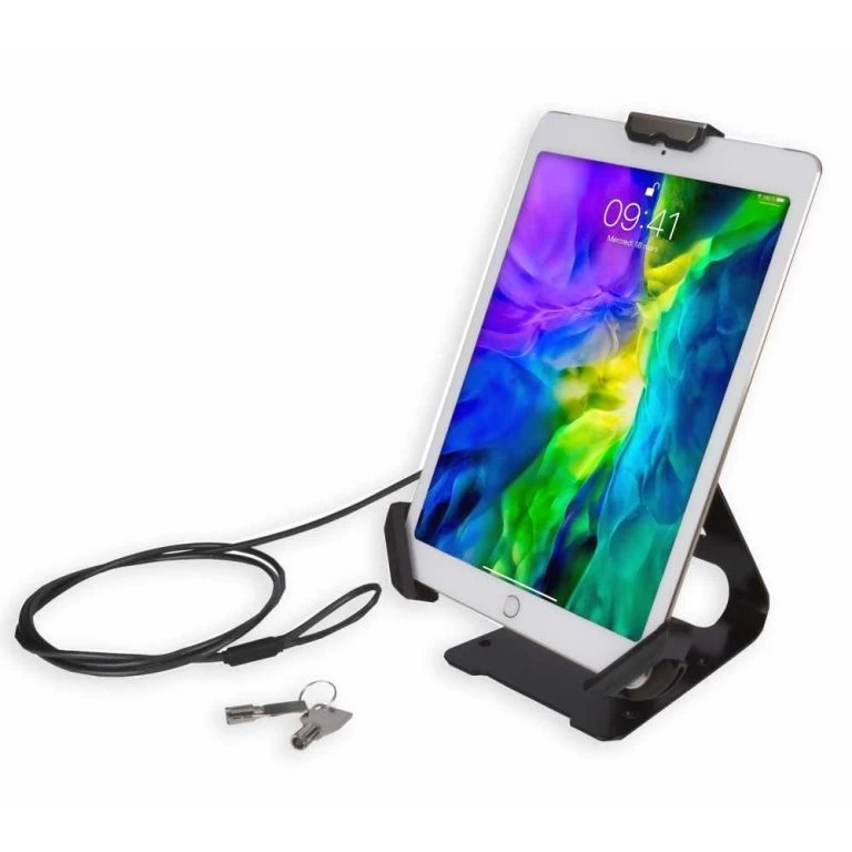 Zebra Promos Magasin -Zebra Promos Magasin antivol tablette xl safe tech 1013 768x768 1