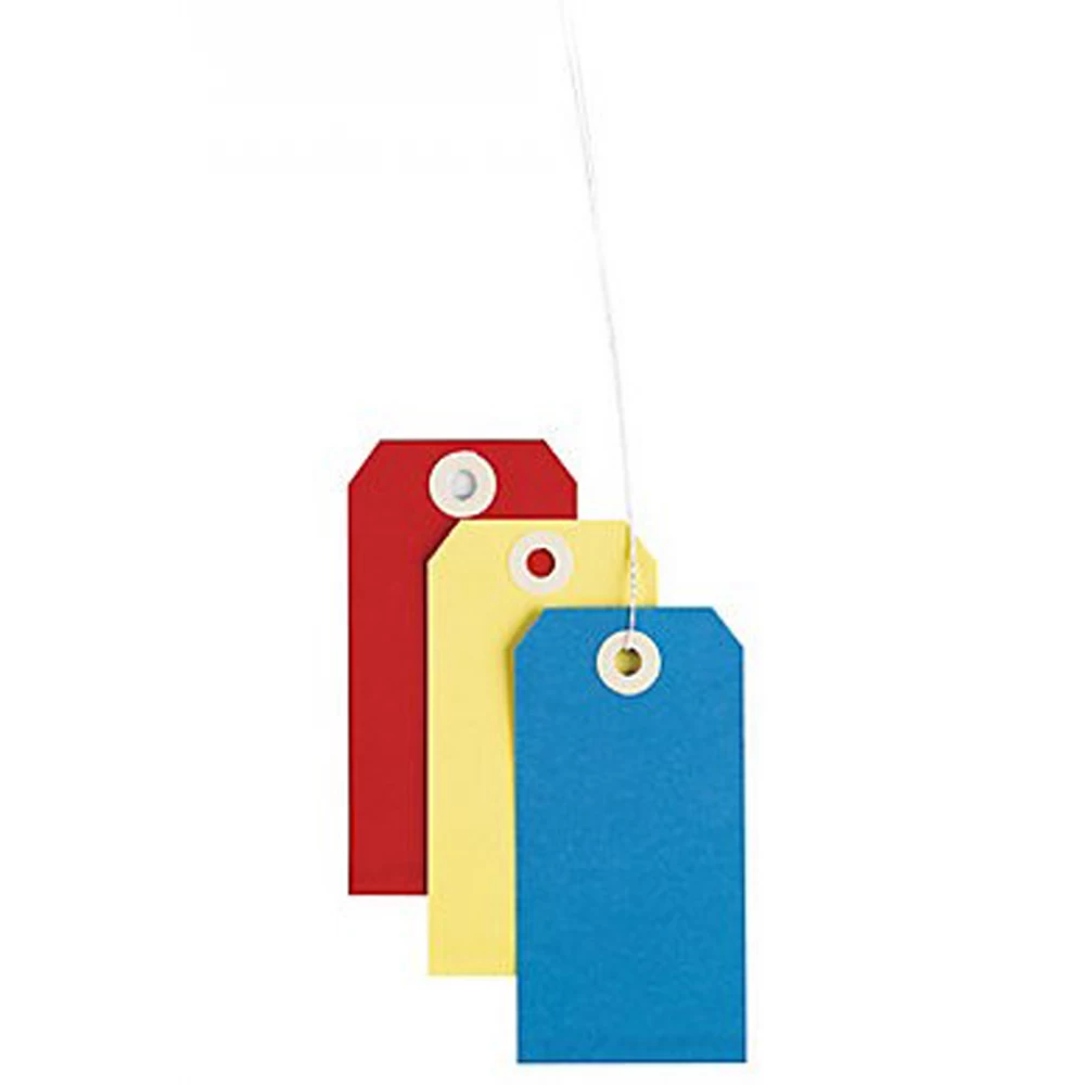 Zebra Promos Magasin -Zebra Promos Magasin etiquette americaine couleur vierge