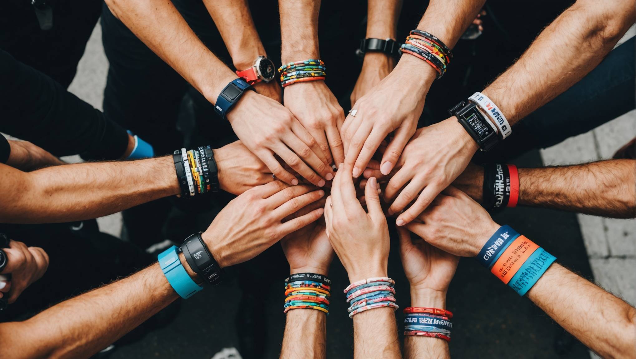 Zebra Promos Magasin 2 Zebra Promos Magasin -Zebra Promos Magasin the ultimate guide to choosing the best event wristband supplier